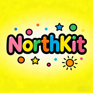 NorthKit