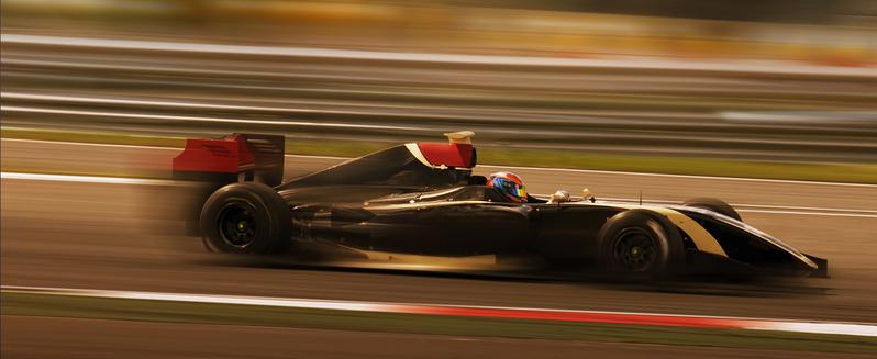 Limited Sale-ULTIMEA Skywave X70 7.1.4ch Professional Wireless Surround Sound System for TV, Dolby Atmos, Home Theater, 980W Sound Bar with 10" Wireless Subwoofer, Powerful Bass, 20Hz Low Frequency, 4K HDR Pass-Through, Bluetooth and APP Control Audio Limited Sale-ULTIMEA Skywave X70 7.1.4ch Professional Wireless Surround Sound System for TV, Dolby Atmos, Home Theater, 980W Sound Bar with 10" Wireless Subwoofer, Powerful Bass, 20Hz Low Frequency, 4K HDR Pass-Through, Bluetooth and APP Control Audio