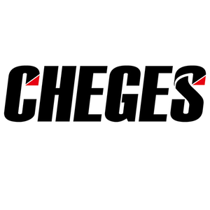 CHEGES Auto Accessories Store
