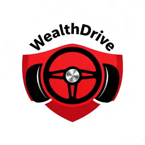 WealthDrive