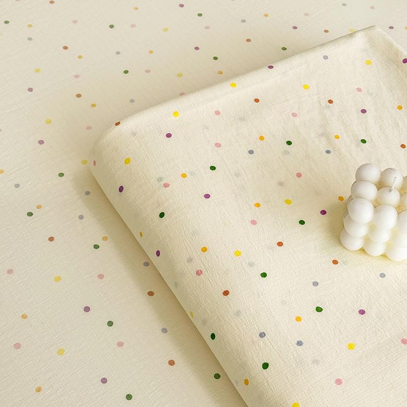 3pc High-Density Dual-Layer Bedding Set, Soft and Breathable, Suitable for All Seasons, Ideal for Bedroom and Guest Room