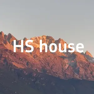 HS house