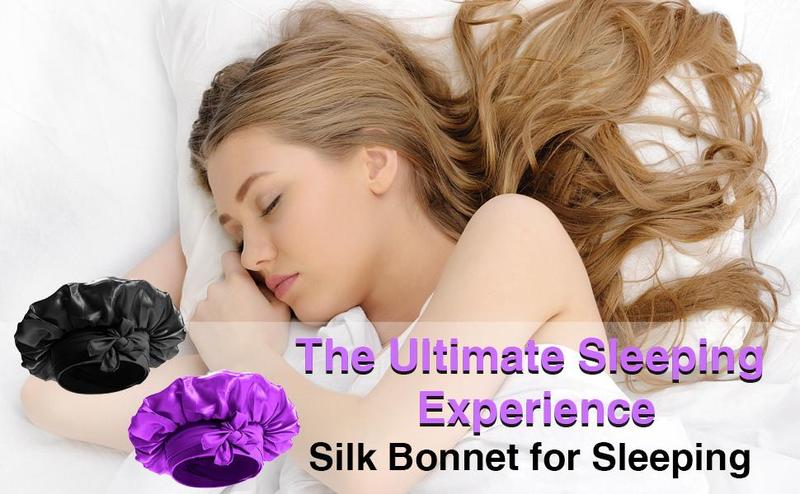 Curly Hair Brush Set 17 Counts Detangler Brush Wide Tooth Comb Nylon Bristle Satin Bonnet Hair Clips Edge Brush for All Hair Types Black&Purple Curly Hair Brush Set 17 Counts Detangler Brush Wide Tooth Comb Nylon Bristle Satin Bonnet Hair Clips Edge Brush for All Hair Types Black&Purple