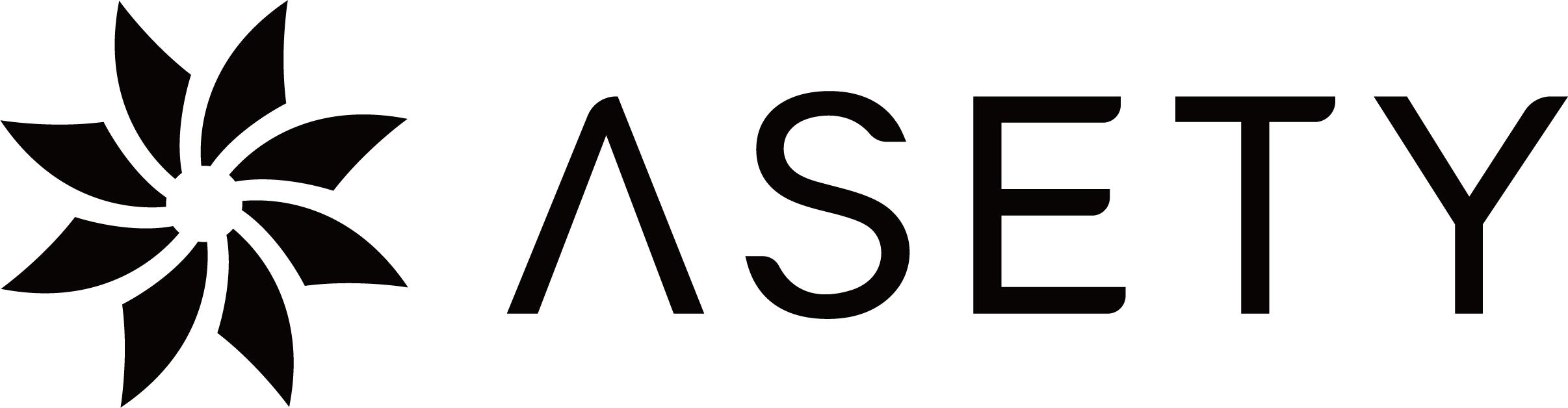 15 PCS Knife Set with Block with Sharpener, High Carbon Stainless Steel for professional kitchen knives Sharp Set NSF Food Safe Dishwasher Safe Steak meat boning knives box gifts for men Knife Block Birthday