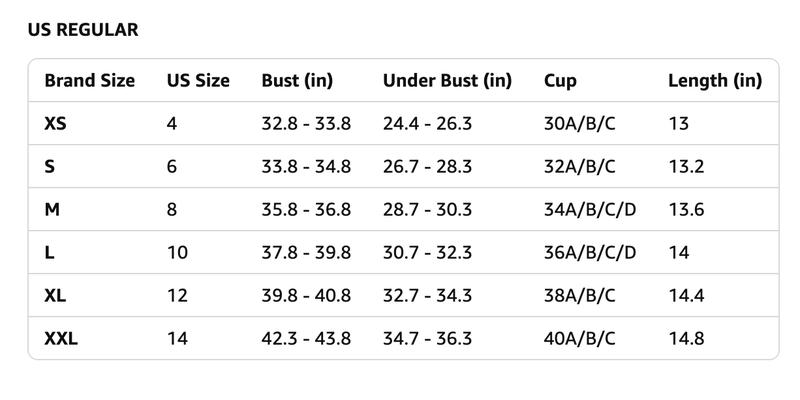 Colorfulkoala Women's Dreamlux Lightweight Yoga Sports Bra Bowknot Strappy Light Impact Workout Yoga Tops