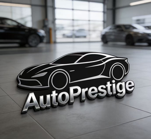 AutoPrestinge