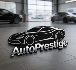 AutoPrestinge shop logo