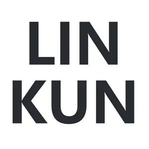 background preload poster image 