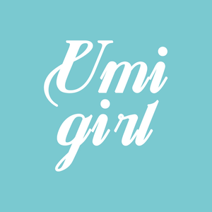 Umi girl
