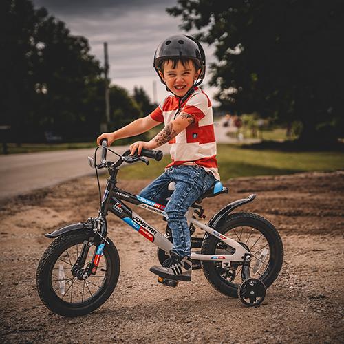 JOYSTAR 12-16 inch 18 20 Inch Kids Bike 3-15 Years Old Kids Bicycles Training Wheels Boys and Girls Multiple Colors boy girl