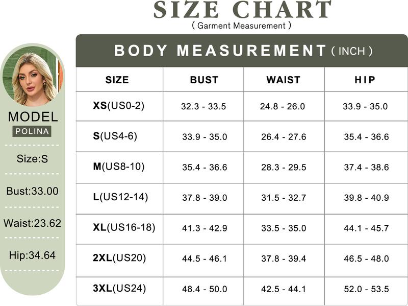 AUSELILY Maxi Dresses for Women, Cross Vneck, Longsleeve Ankle Length Floral Print Flowy Dress with Pockets AUSELILY Maxi Dresses for Women, Cross Vneck, Longsleeve Ankle Length Floral Print Flowy Dress with Pockets