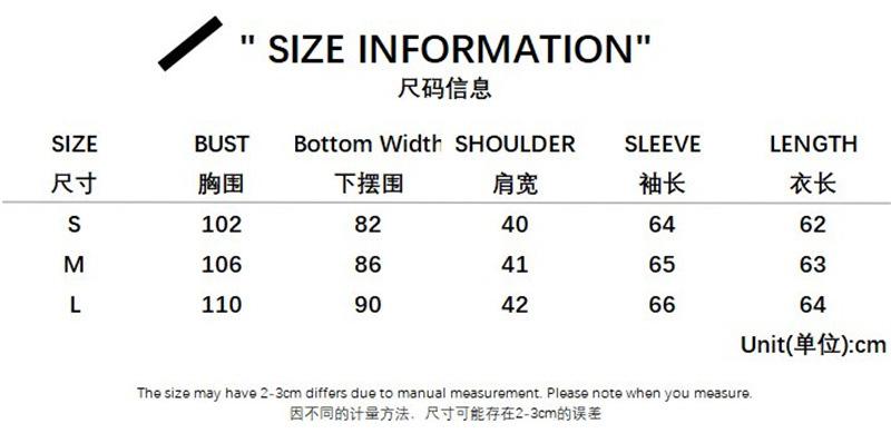 Vintage Y2K Aesthetic Slim Fit Heart Print Zipper Short Jacket, Street Style Casual Hooded Sweatshirt Coat with Pockets, Fashion Fitted Outerwear
