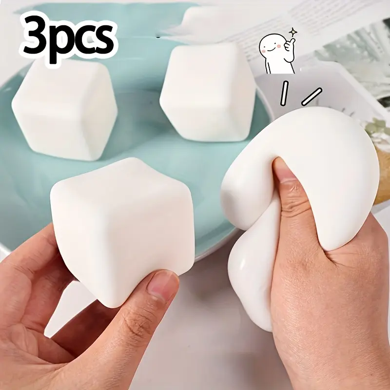 3pcs