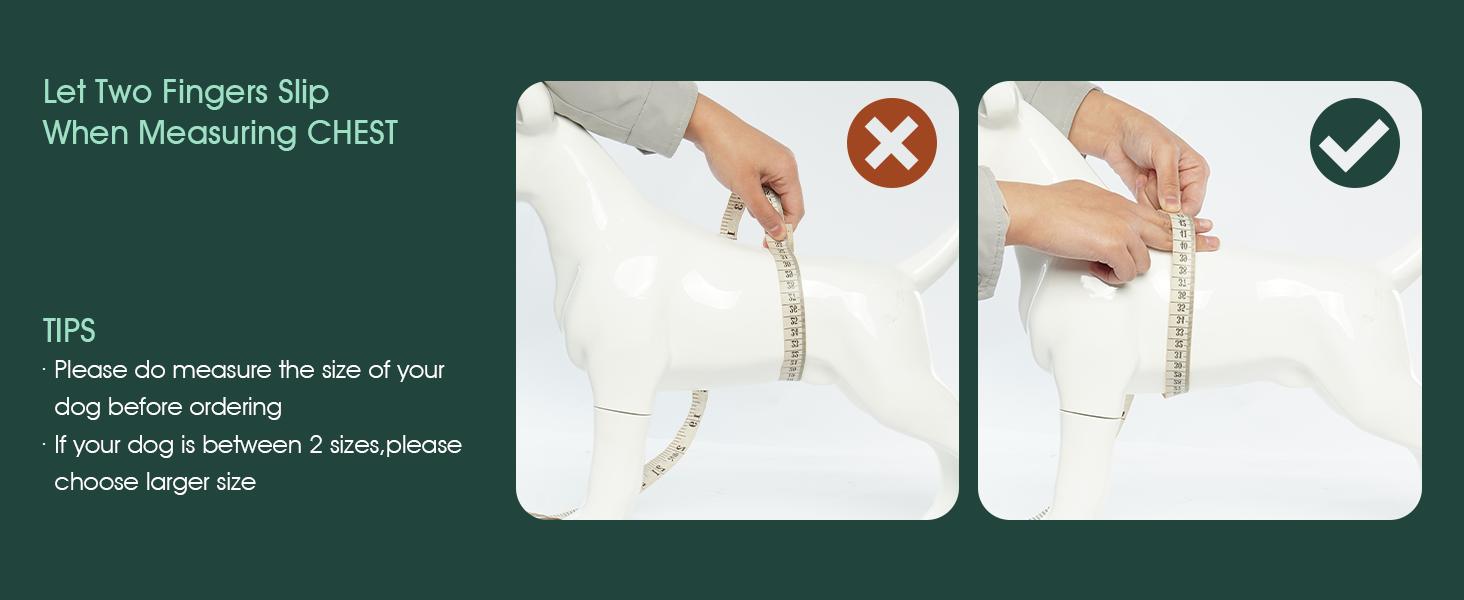 Kuoser Dog Life Jacket High Buoyancy, Reflective Dog Life Vest for Swimming Boating, Adjustable Small Medium Large Dog lifejacket, Lightweight Dog Life Preserver Rescue Handle Spring Summer Pool