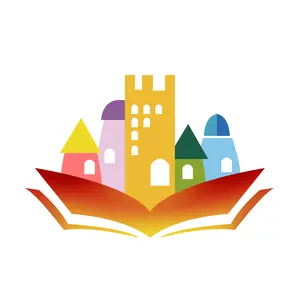 background preload poster image 