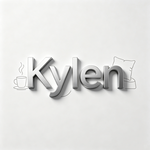 Kylen