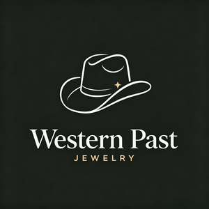 Western Past Jewelry