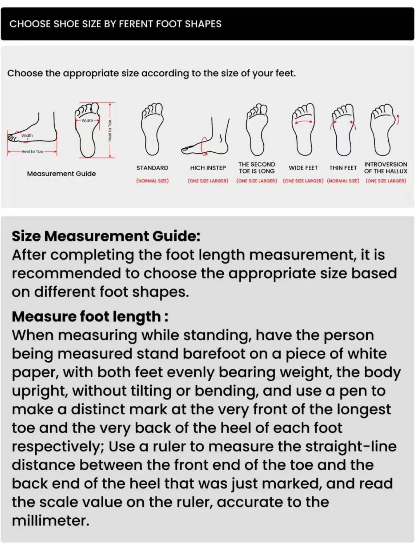Women's Split Toe Sandals, Soft Sole Non-Slip Slippers, Elegant PU Material, Plain Design, Ideal for Home & Commute, Comfortable Outdoor Wear