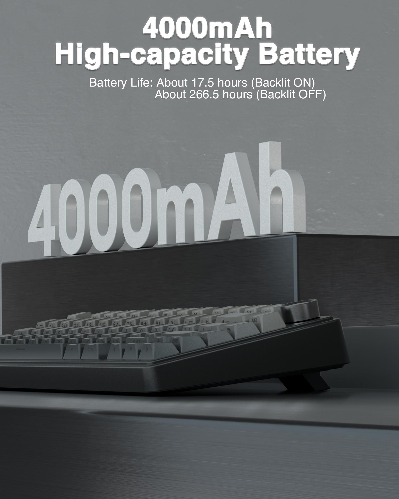 OFFICIAL AULA F75 Pro Mechanical Keyboard RGB Backlit 2.4G Wireless Bluetooth Gaming Keyboard for Gamers Gaming PC Accessories Gasket Custom Creamy Keyboard gaming accessories FallFreshness TikTokShopfalldealsforyou OFFICIAL AULA F75 Pro Mechanical Keyboard RGB Backlit 2.4G Wireless Bluetooth Gaming Keyboard for Gamers Gaming PC Accessories Gasket Custom Creamy Keyboard gaming accessories FallFreshness TikTokShopfalldealsforyou