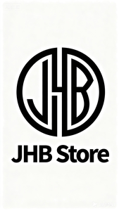 JHB Store