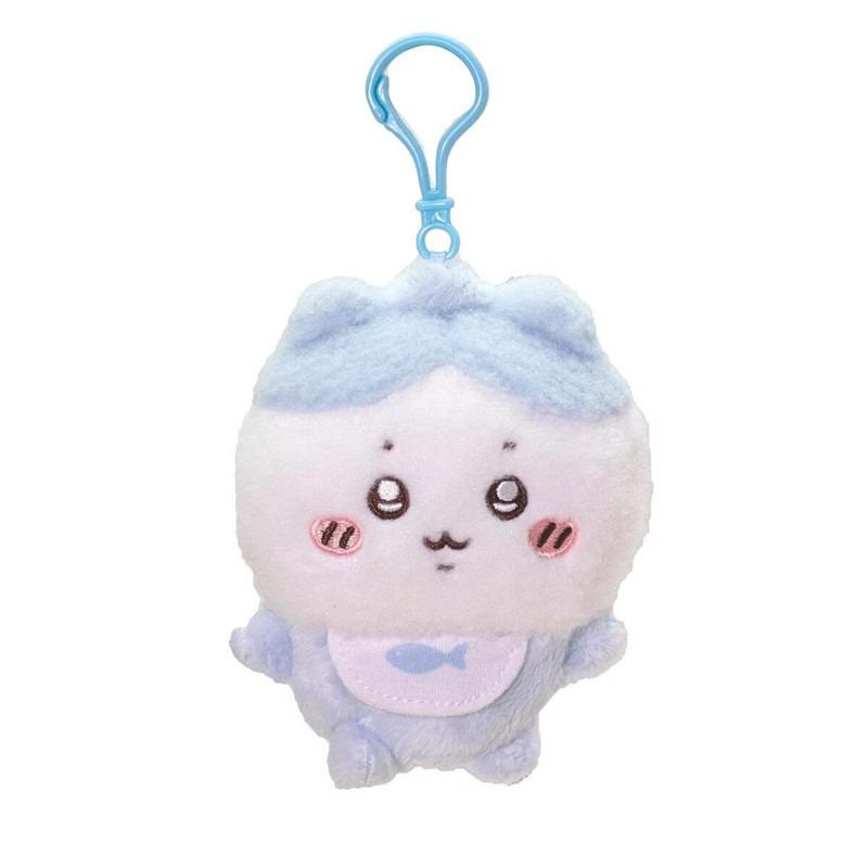 3‑Styles Kawaii Chiikawa Infant‑Style Plushies, Sound‑Free Anime Toys gift plush
