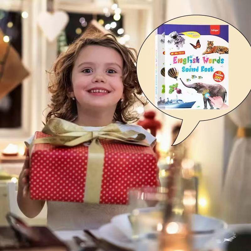 Children's electronic education device, early education learning machine, point-and-read audio companion machine, homework machine Children's electronic education device, early education learning machine, point-and-read audio companion machine, homework machine