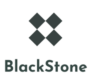 BlackStone boutique