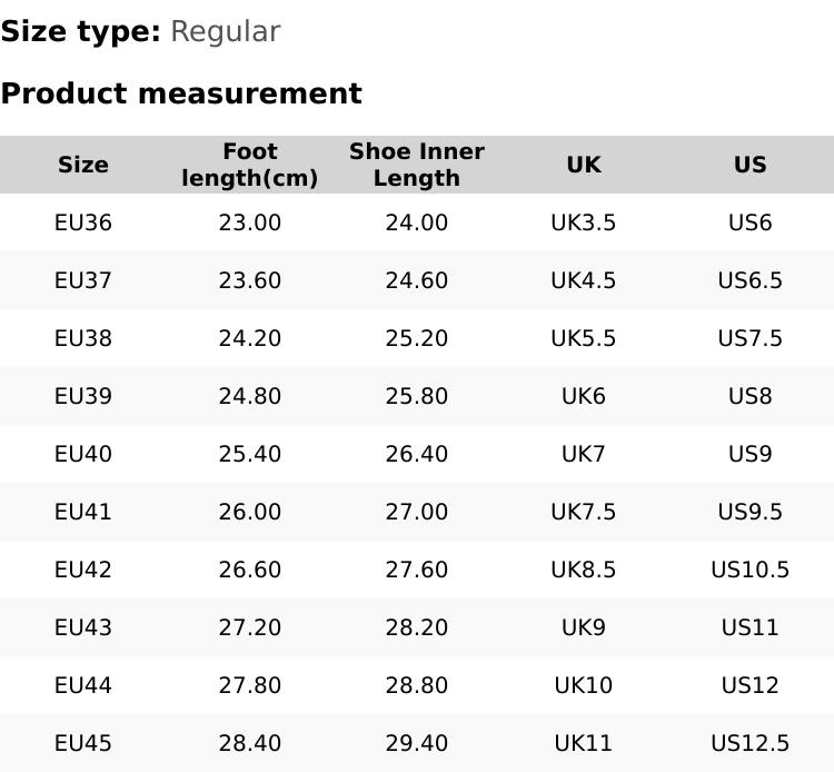 Women's Fashionable Mesh Decorated Flat Sandals, Casual Comfortable Slip on Sandals for Summer, Lightweight Breathable Shoes for Daily Wear, Elegant Minimalist Sandals