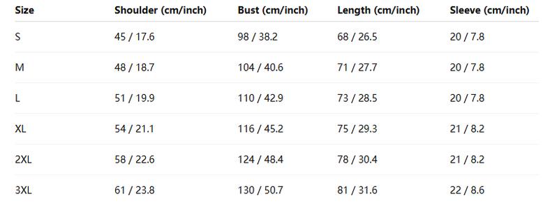 Sopula Studio Men's Vintage Big Face Cotton Graphic T-Shirt  funny Streetwear Crewneck