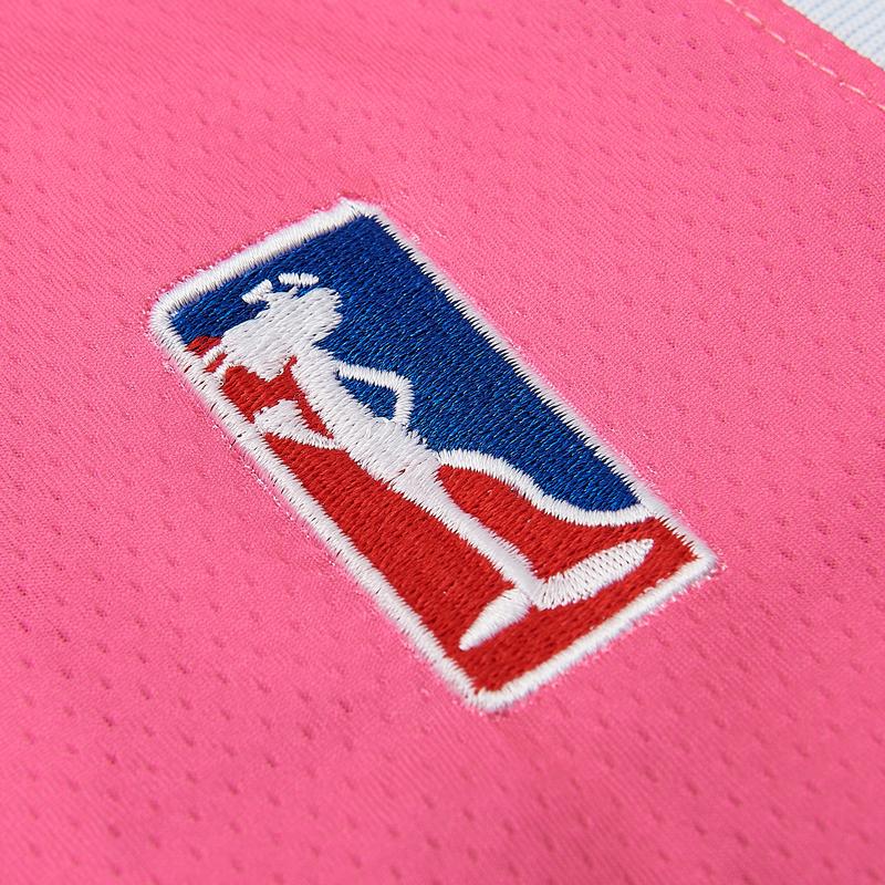 Men's #3 Panther Basketball Jersey,90s Hip Hop Clothing Fashion Fan Jersys for Party,Stitched S-2XL,Gift for Game Day