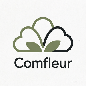 Comfleur