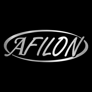 Aflion