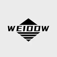 background preload poster image 