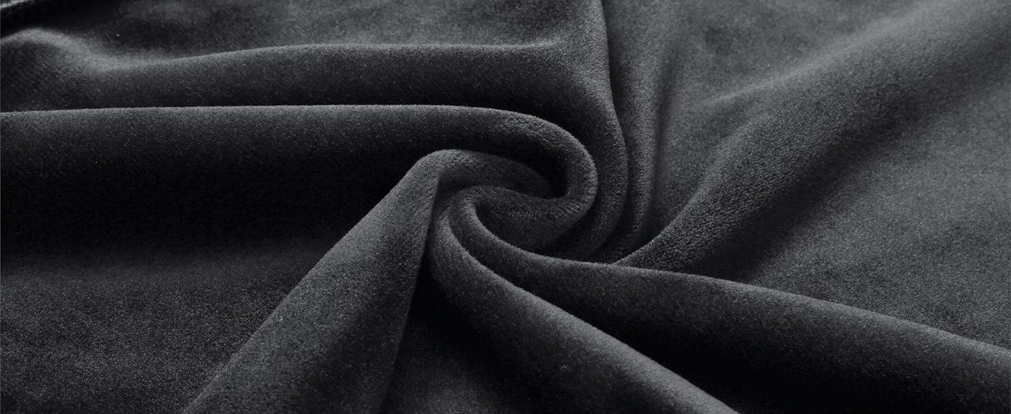 Valentine's Day gift, FathersDayGift,Christmas gift  Rrtizan Heated Vest for Men Women, Heated Jacket, Lightweight Heated Jacket with Battery Pack, Hunting Skiing Winter Outdoor Heating Vest 806 - Black SpringStatements