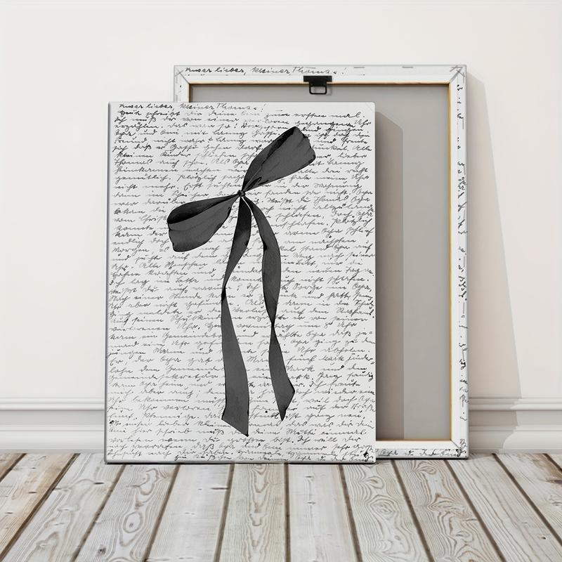 3Pcs/Set Wooden Framed Black White Retro Cherry Canvas Poster, Coquette Bow Trendy Wall Art, Aesthetic Design, Preppy Decor, Lips Kiss Prints, Artwork Wall Painting For Gift, Dark Aesthetic, Wall Decor For Bedroom, Living Room, Ready To Hang 3Pcs/Set Wooden Framed Black White Retro Cherry Canvas Poster, Coquette Bow Trendy Wall Art, Aesthetic Design, Preppy Decor, Lips Kiss Prints, Artwork Wall Painting For Gift, Dark Aesthetic, Wall Decor For Bedroom, Living Room, Ready To Hang