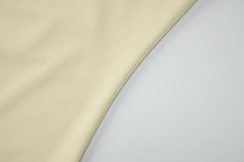 Women Summer Sleeveless Chiffon Party Club Evening Vacation Bodycon Long Dress