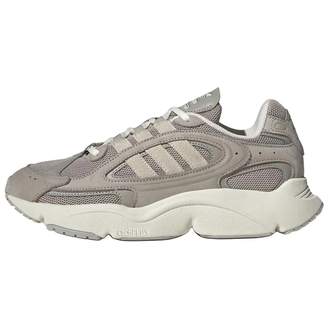 adidas Originals Ozmillen Comfortable Soft Breathable Lifestyle Casual Shoes JI2627