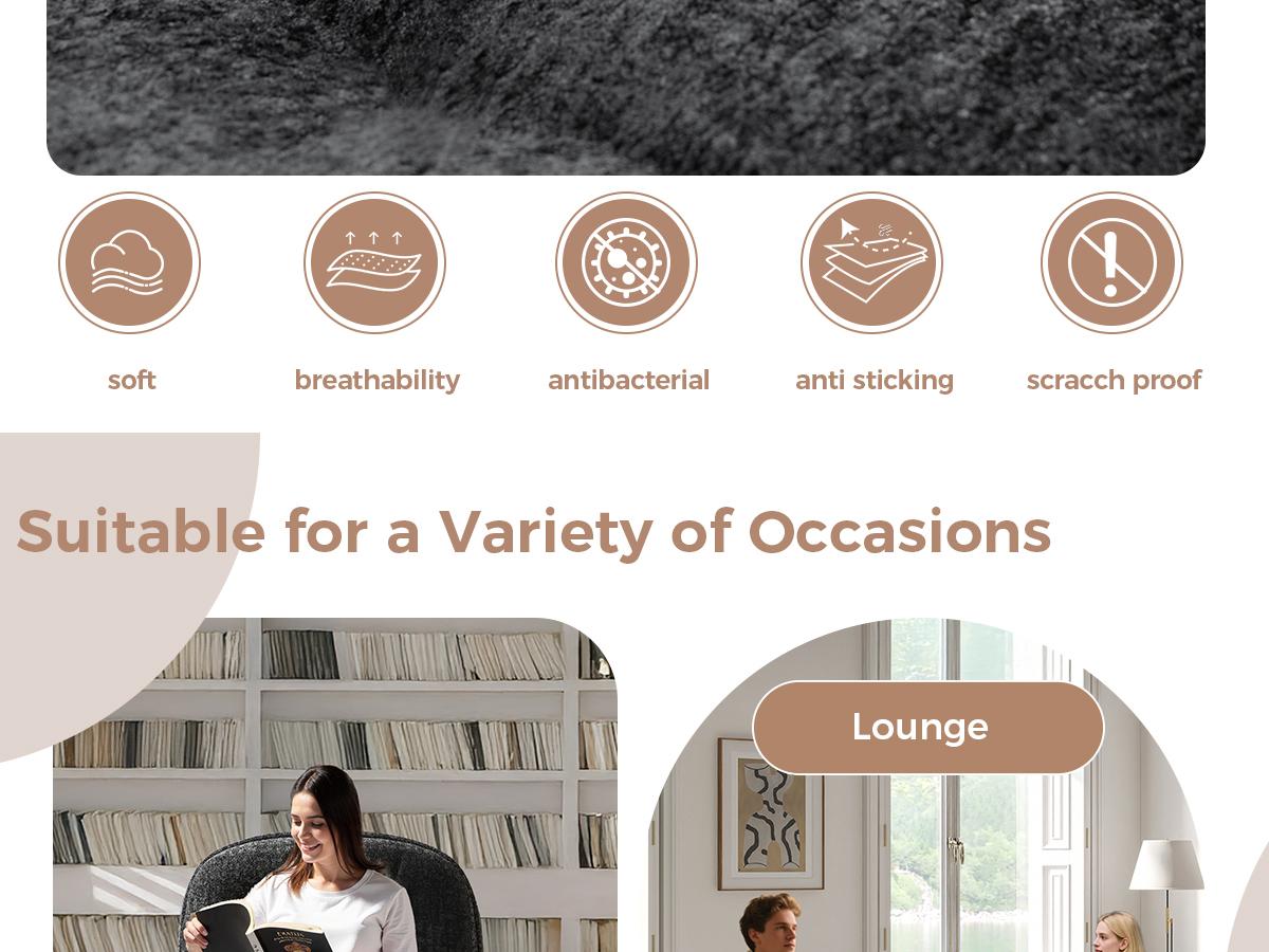 Dowinx Folding Sofa Bed with Pillow, Small Convertible Comfy Couch Bed for Adults Home Lounge and Gaming, Modern Comfortable Design for Apartment Living Room Bedroom, Smooth Velvet