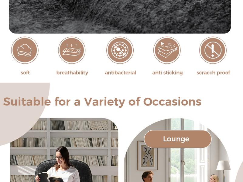 Dowinx Folding Sofa Bed with Pillow, Small Convertible Comfy Couch Bed for Adults Home Lounge and Gaming, Modern Comfortable Design for Apartment Living Room Bedroom, Smooth Velvet