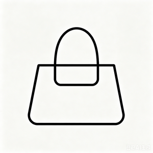 Jingzhu Trendy Luggage Collection