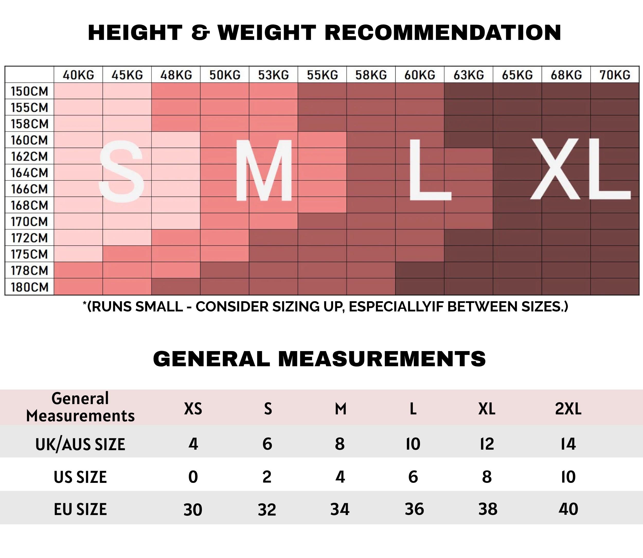 ZASUWA Female High Waist Bronzed Snakeskin Leggings