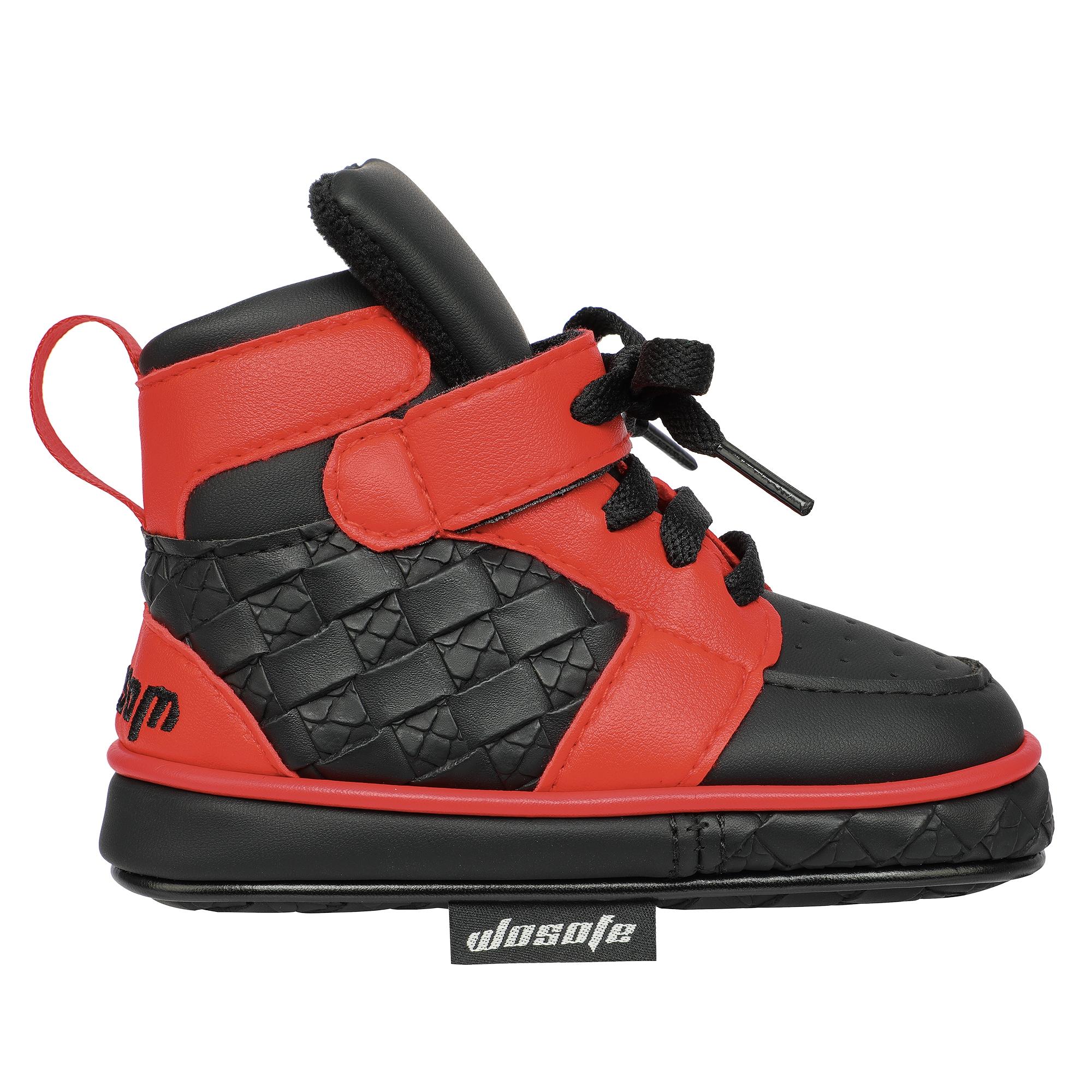 1 golf putter cover,sneaker style design,durable PU material suitable for any weather,fits all models of straight-shaft putters,available in 4 colors,golf accessories