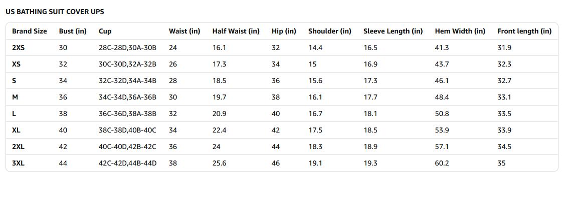 Blooming Jelly Womens Bathing Suit Cover Ups Bikini Swimsuit Coverup Drawstring Beach Dress Shirt