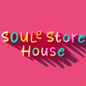 SOUL Store House