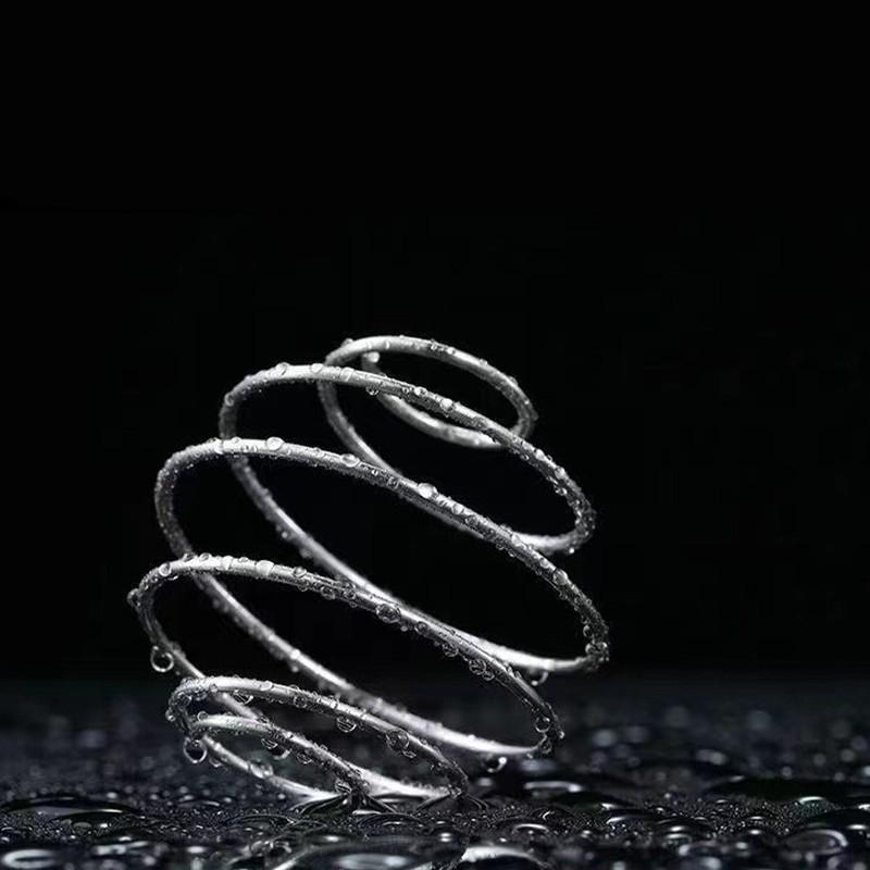 600ML Protein Shaker Cup with Stainless Steel Stirrer, BPA-Free, Ideal for Smoothies and Sports Drinks, Perfect Gift for Loved Ones