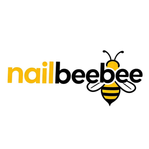 NailBeeBee