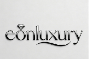 Eonluxury