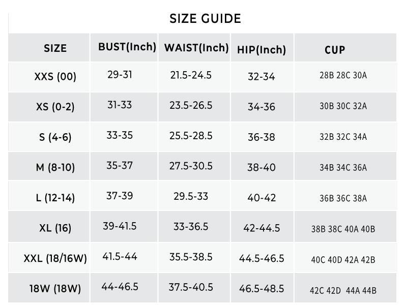 Tempt Me Women Bandeau Bikini Set Strapless Swimsuits High Waisted Two Piece Swimsuit Longline Bathing Suits with Full Coverage Bottom