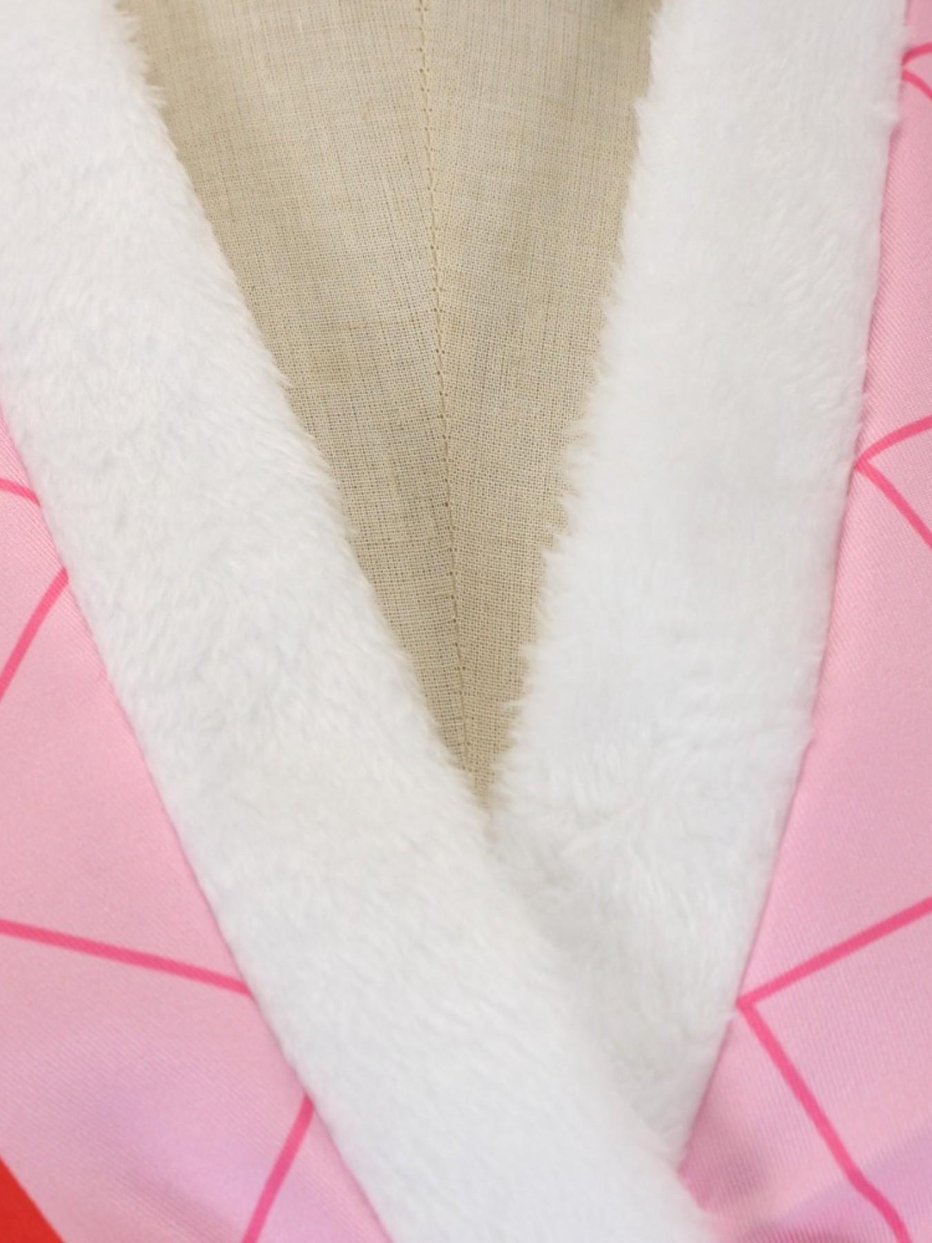 Anime Boa Hancock Cosplay Costumes Sexy Empire Red Kimono Dress Uniform Boa Hancock Earrings Halloween Costumes for Women Men