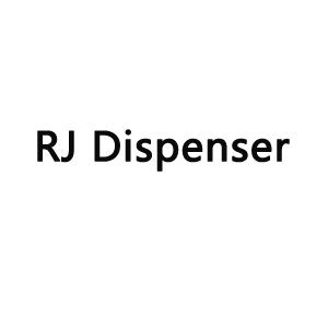 RJ Dispenser